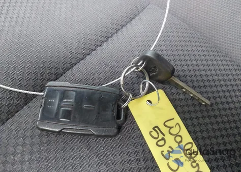 2018 Chevrolet Silverado 1500 2Lt from USA, damaged, VIN 3GCUKREC6JG242601